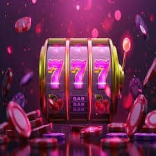 bi39