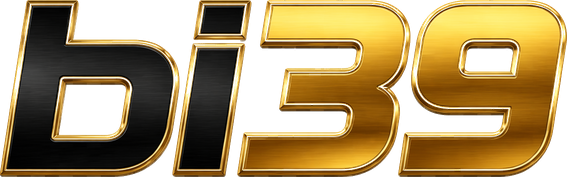 bi39